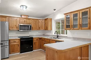 17921 644th Ave NE, Baring, WA 98251 - Photo 13