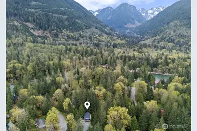17921 644th Avenue NE, Baring, WA 98251 - Photo 31