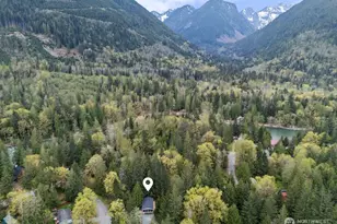 17921 644th Ave NE, Baring, WA 98251 - Photo 31