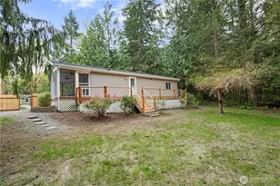 17921 644th Ave NE, Baring, WA 98251 - Photo 21
