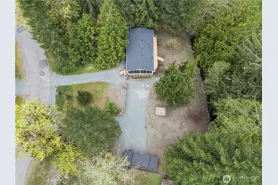 17921 644th Avenue NE, Baring, WA 98251 - Photo 29