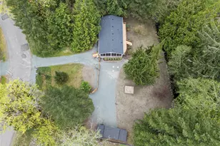17921 644th Ave NE, Baring, WA 98251 - Photo 29
