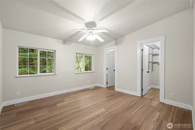 17921 644th Avenue NE, Baring, WA 98251 - Photo 5