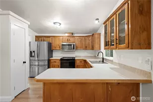 17921 644th Ave NE, Baring, WA 98251 - Photo 11