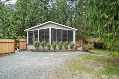 17921 644th Avenue NE, Baring, WA 98251 - Photo 1