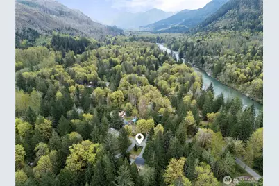 17921 644th Avenue NE, Baring, WA 98251 - Photo 25