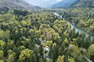 17921 644th Ave NE, Baring, WA 98251 - Photo 25