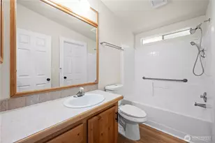 17921 644th Ave NE, Baring, WA 98251 - Photo 19