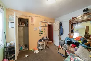 7205 S Prospect St, Tacoma, WA 98409 - Photo 5