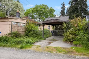 7205 S Prospect St, Tacoma, WA 98409 - Photo 15