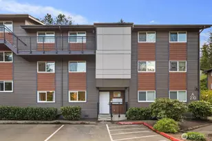 210 SW Clark St, Issaquah, WA 98027 - Photo 1