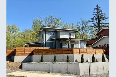 4314 Creston Way, Bellingham, WA 98226 - Photo 37
