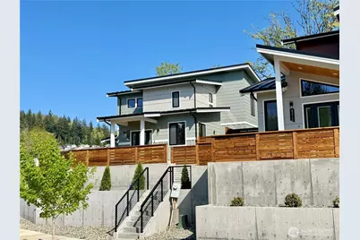 4314 Creston Way, Bellingham, WA 98226 - Photo 1