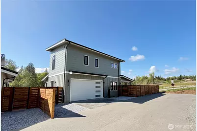 4314 Creston Way, Bellingham, WA 98226 - Photo 39