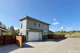 4314 Creston Wy, Bellingham, WA 98226 - Photo 39