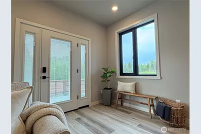 4314 Creston Way, Bellingham, WA 98226 - Photo 17