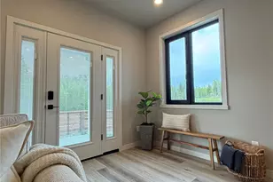 4314 Creston Wy, Bellingham, WA 98226 - Photo 17
