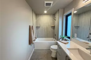 4314 Creston Wy, Bellingham, WA 98226 - Photo 25