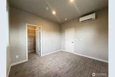4314 Creston Way, Bellingham, WA 98226 - Photo 23