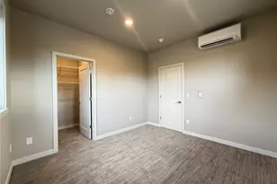 4314 Creston Wy, Bellingham, WA 98226 - Photo 23