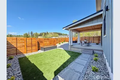 4314 Creston Way, Bellingham, WA 98226 - Photo 35