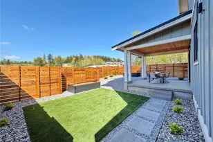 4314 Creston Wy, Bellingham, WA 98226 - Photo 35
