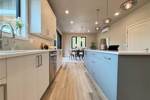 4314 Creston Wy, Bellingham, WA 98226 - Photo 7