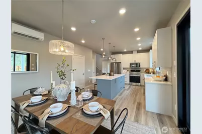 4314 Creston Way, Bellingham, WA 98226 - Photo 9