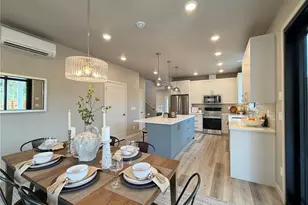 4314 Creston Wy, Bellingham, WA 98226 - Photo 9