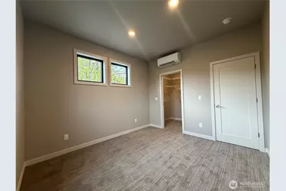 4314 Creston Way, Bellingham, WA 98226 - Photo 27