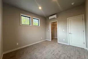 4314 Creston Wy, Bellingham, WA 98226 - Photo 27