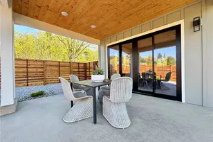 4314 Creston Wy, Bellingham, WA 98226 - Photo 33