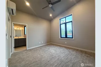 4314 Creston Way, Bellingham, WA 98226 - Photo 19