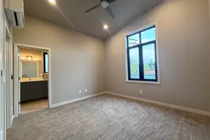 4314 Creston Wy, Bellingham, WA 98226 - Photo 19