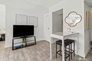 1017 Minor Ave, Seattle, WA 98104 - Photo 11