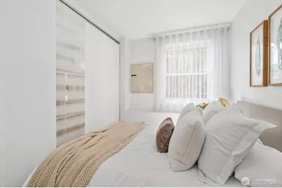 1017 Minor Avenue #206, Seattle, WA 98104 - Photo 9