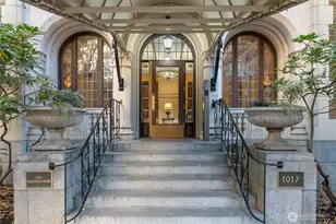 1017 Minor Ave, Seattle, WA 98104 - Photo 23