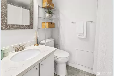 1017 Minor Avenue #206, Seattle, WA 98104 - Photo 7