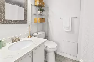 1017 Minor Ave, Seattle, WA 98104 - Photo 7