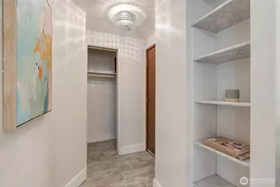 1017 Minor Avenue #206, Seattle, WA 98104 - Photo 13
