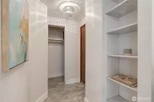 1017 Minor Ave, Seattle, WA 98104 - Photo 13