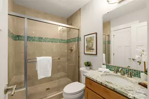 9919 NE 162nd St, Bothell, WA 98011 - Photo 27