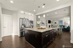 9919 NE 162nd St, Bothell, WA 98011 - Photo 19