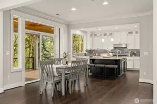 9919 NE 162nd St, Bothell, WA 98011 - Photo 17