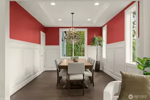 9919 NE 162nd St, Bothell, WA 98011 - Photo 11