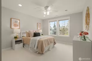 9919 NE 162nd St, Bothell, WA 98011 - Photo 35