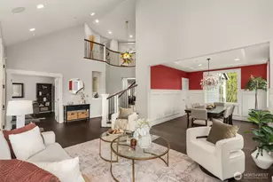 9919 NE 162nd St, Bothell, WA 98011 - Photo 9
