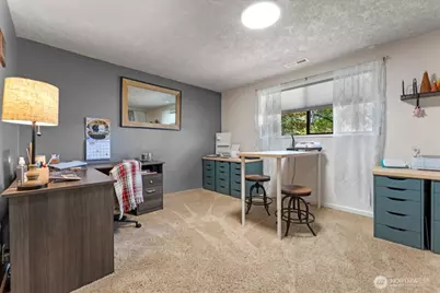24501 NE 29th Avenue, Ridgefield, WA 98642 - Photo 21