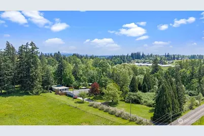 24501 NE 29th Avenue, Ridgefield, WA 98642 - Photo 37