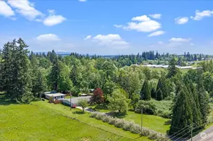 24501 NE 29th Ave, Ridgefield, WA 98642 - Photo 37